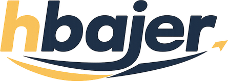 hbajer